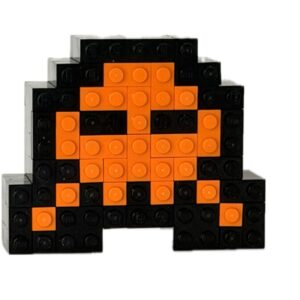 qargo alien c orange space invaders 6a158a2a58f09.jpg