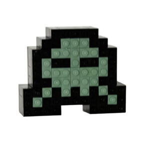 qargo alien c sand green space invaders 6a158a29ed51d.jpg