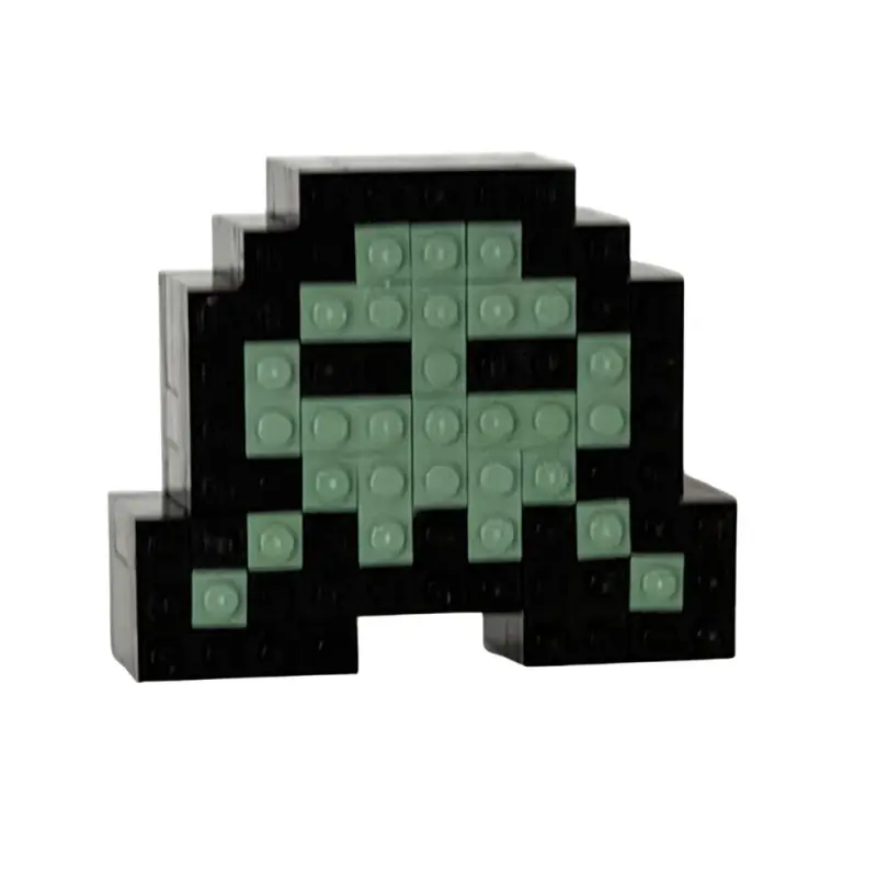 qargo alien c sand green space invaders 6a158a29ed51d.jpg