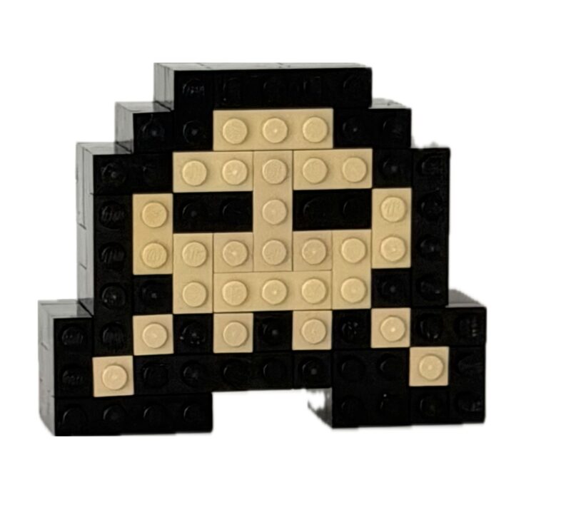 qargo alien c tan space invaders 26006 6a1594df4ccf9.jpg