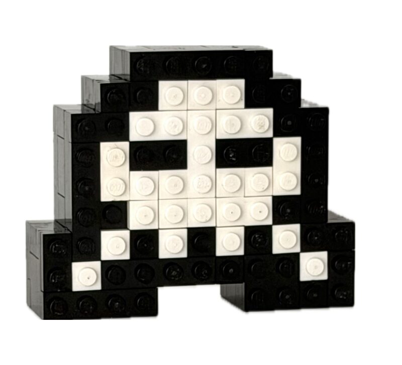 qargo alien c white space invaders 6a158a2a7e0e8.jpg