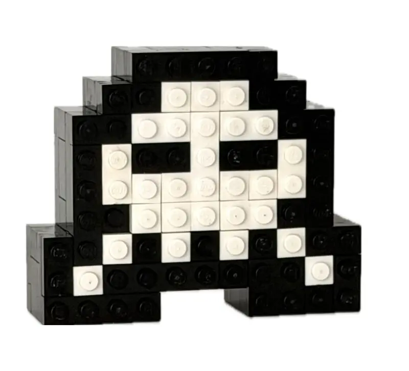 qargo alien c white space invaders 6a158a2a7e0e8.jpg