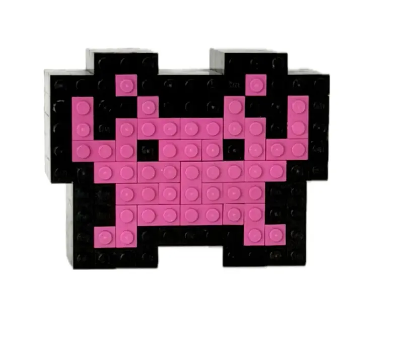 qargo alien f dark pink space invaders 25944 6a1acbc9bc688.jpg
