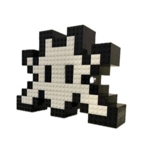 alien (Space Invaders)