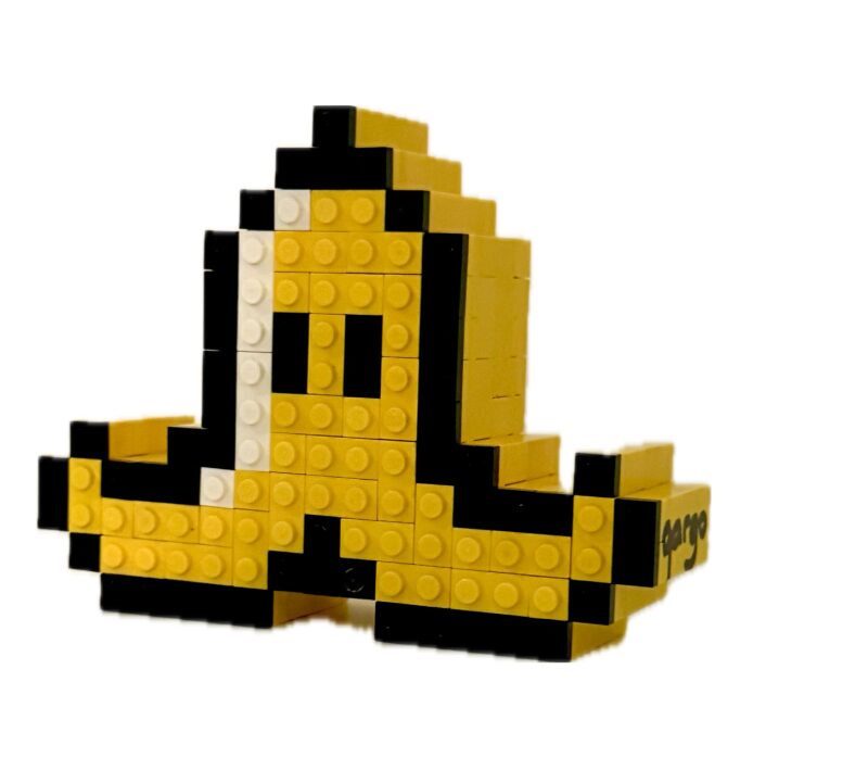 banane (mario)