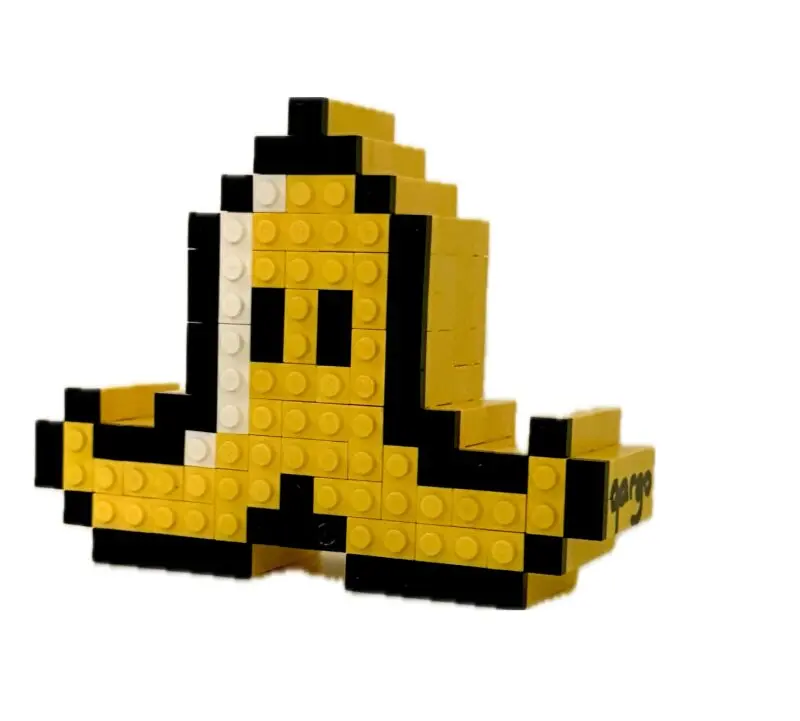 banane (mario)