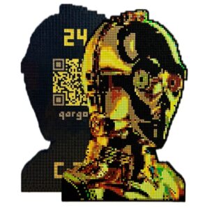 c 3po