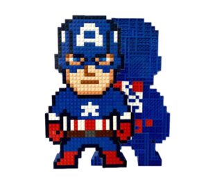 Qargo Captain America 25827 6a15c6f162b91.jpg