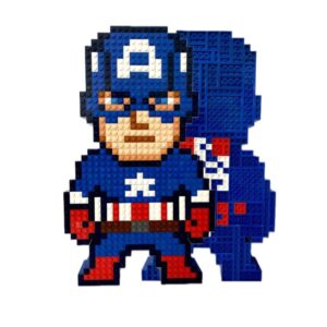 qargo captain america 25827 6a15c6f162b91.jpg