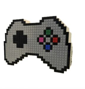 console playstation