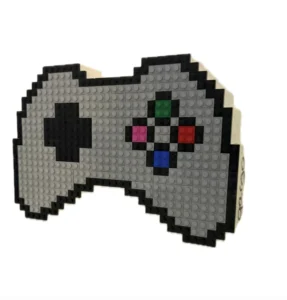 PlayStation console