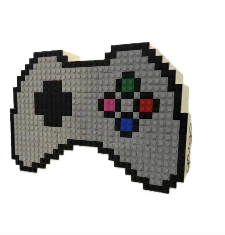 PlayStation console
