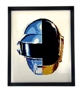 daft punk