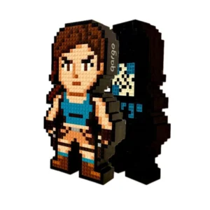 qargo lara croft 25824 6a15c6c11d916.jpg