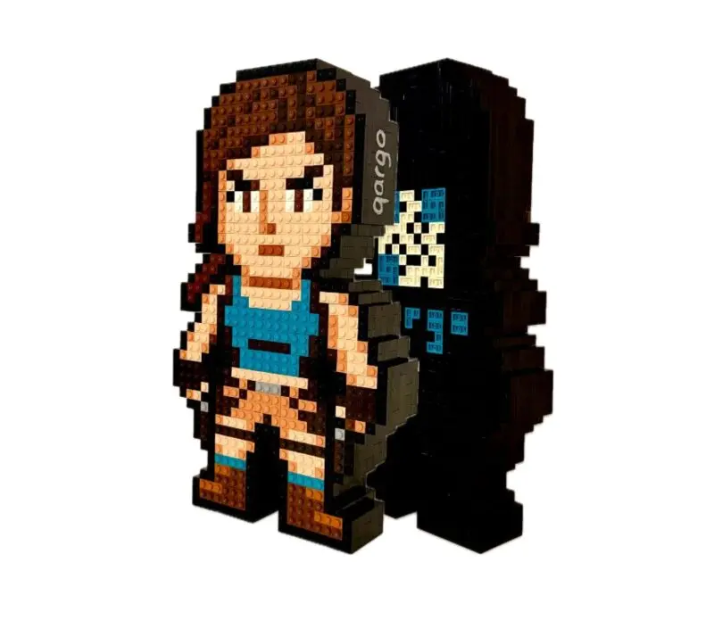qargo lara croft 25824 6a15c6c11d916.jpg