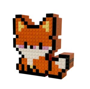 qargo le renard le petit prince 6a15792b66ac3.jpg