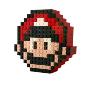 qargo mario head 6a1580cb268c2.jpg