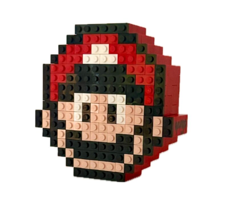qargo mario head 6a1580cb268c2.jpg