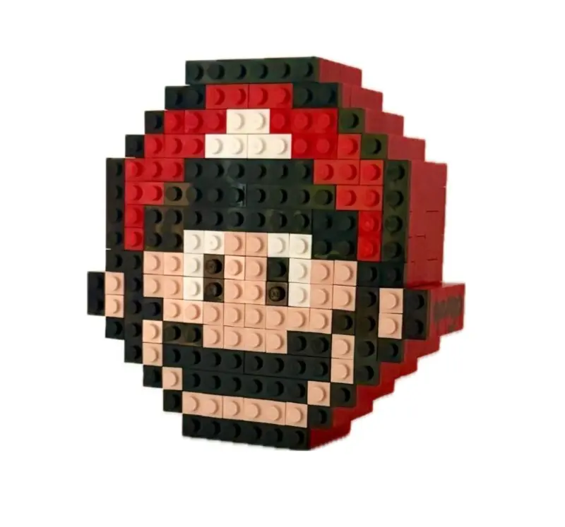 qargo mario head 6a1580cb268c2.jpg