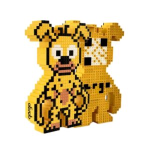 qargo marsupilami 25809 6a15c620426e2.jpg