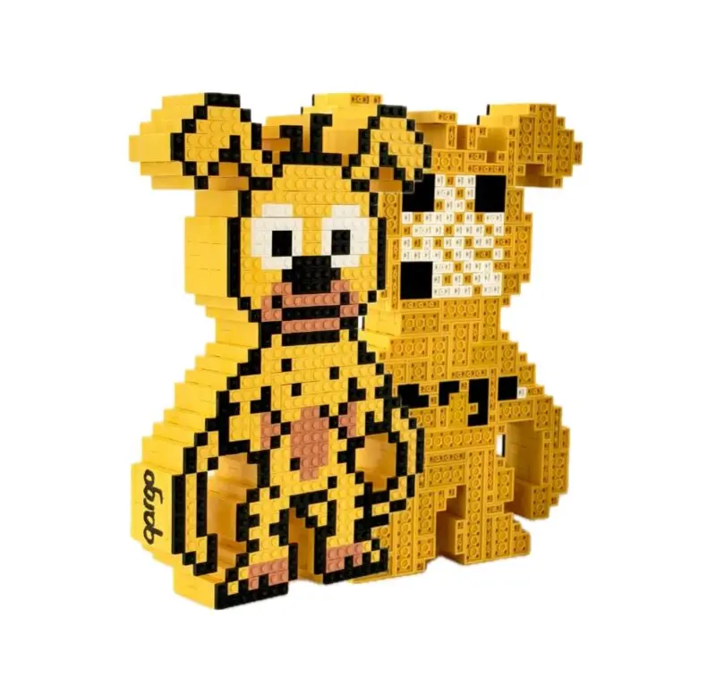 qargo marsupilami 25809 6a15c620426e2.jpg