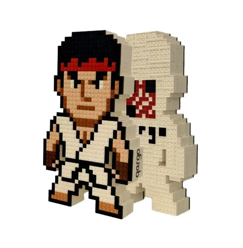 qargo ryu 25821 6a15c6a157201.jpg