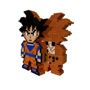 qargo sangoku 25818 6a15c6837d218.jpg