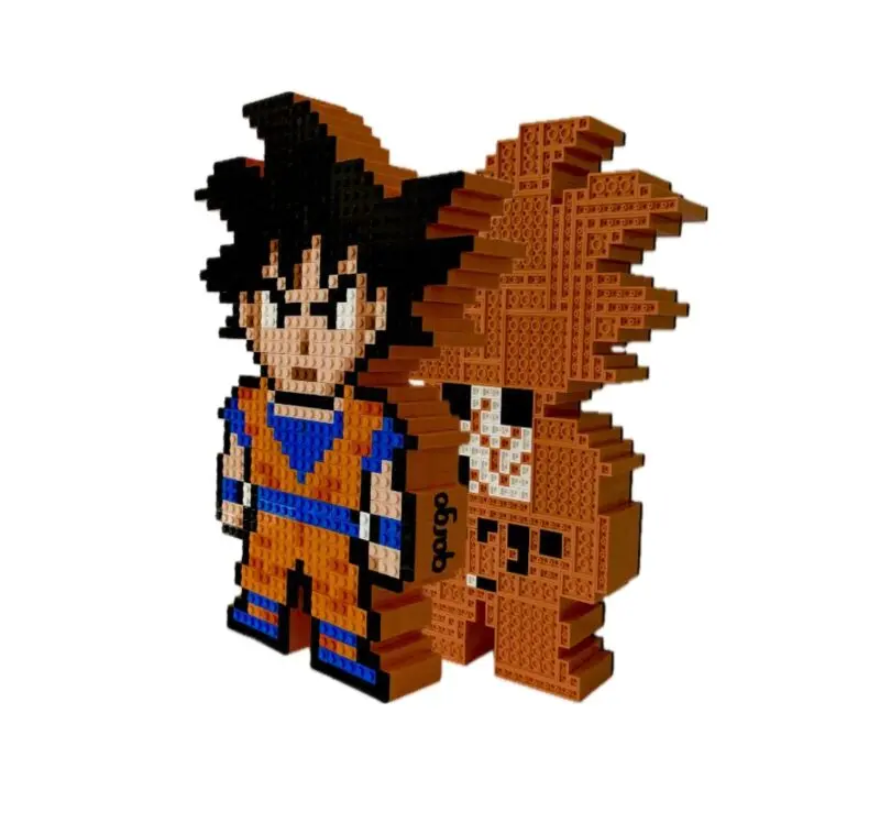 qargo sangoku 25818 6a15c6837d218.jpg