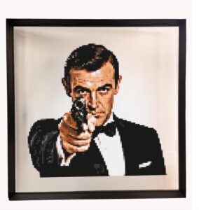 sean connery