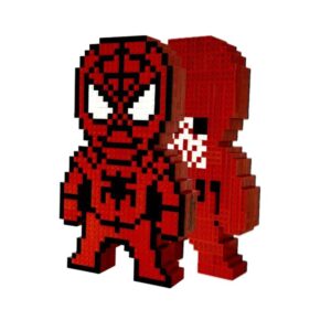 qargo spiderman 25812 6a15c63d13164.jpg