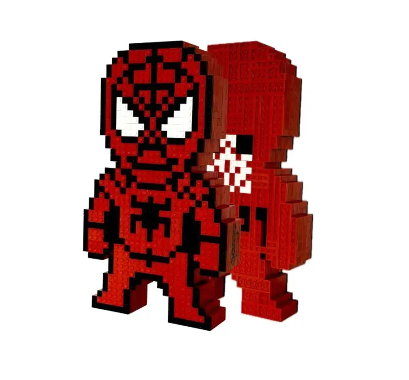 qargo spiderman 25812 6a15c63d13164.jpg
