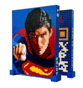 superman (21)