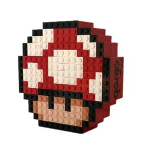 qargo toad head 6a15792b7bdea.jpg