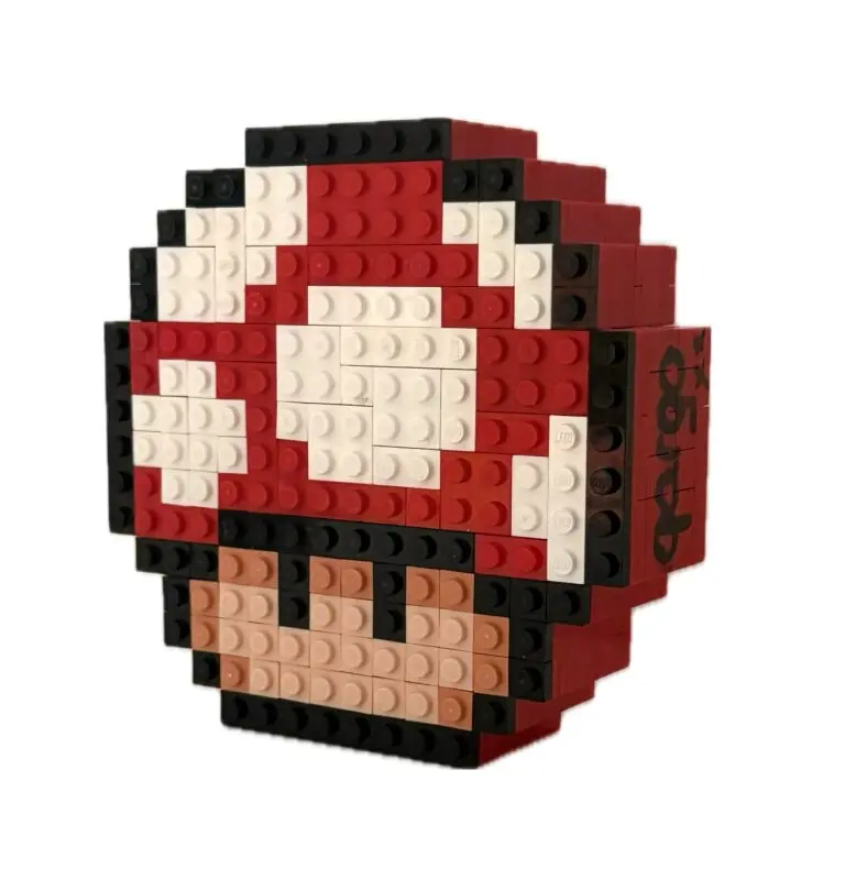 qargo toad head 6a15792b7bdea.jpg