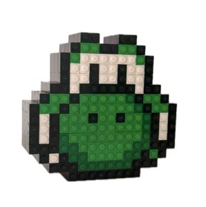 yoshi (mario)