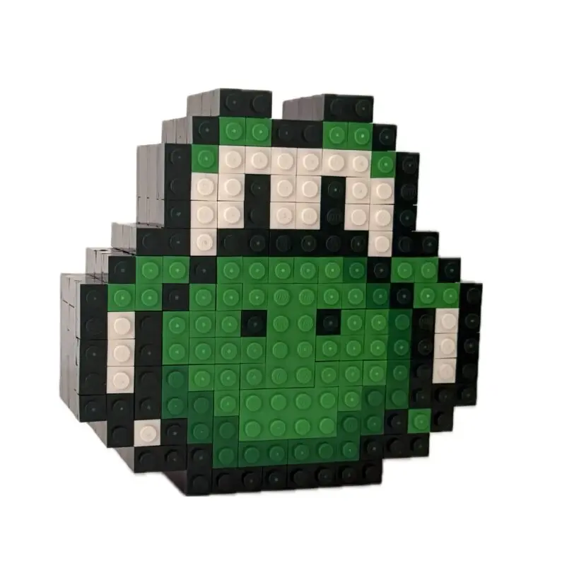 yoshi (mario)