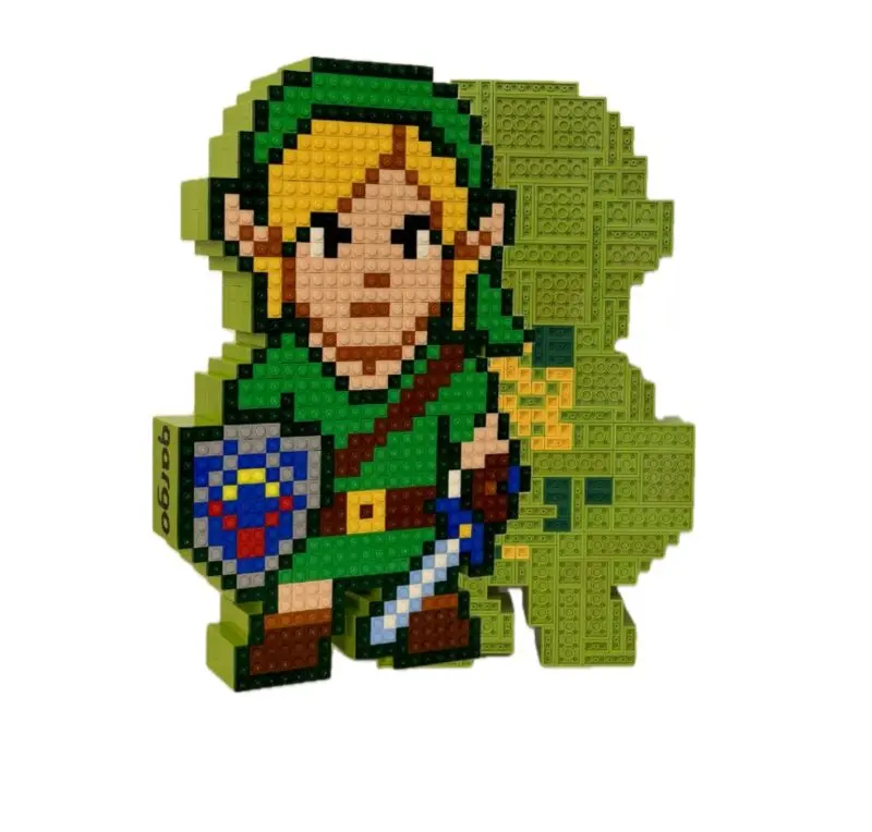qargo zelda 25815 6a15c654c40e7.jpg