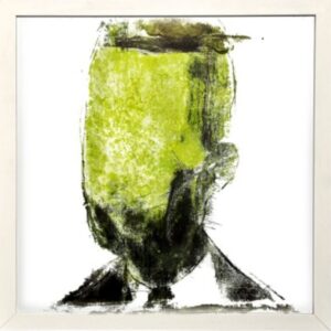 anonymity, édition limitée /99