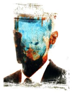blind insight