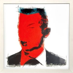 persona non grata, édition limitée /99