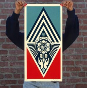 cultivate harmony