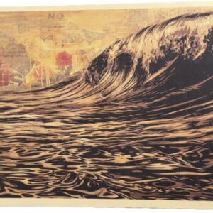dark wave