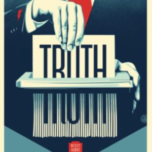 defend truth
