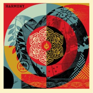 global harmony