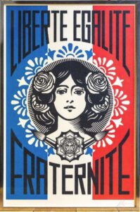 shepard fairey liberte egalite fraternite 17000 6a3294db7bc7a.jpg