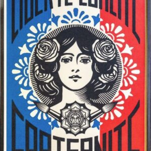 shepard fairey liberte egalite fraternite 17000 6a3294db7bc7a.jpg
