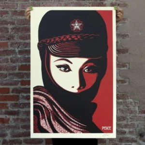 femme fatale