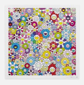 takashi murakami flowers of heaven 6a2bdd2cb7eb4.jpg