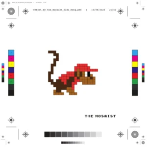 Monkey King
