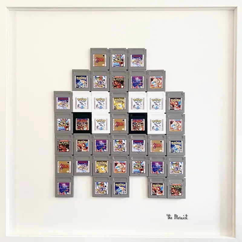 Framed_Gameboy_Ghost_01